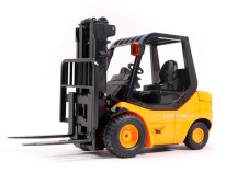 Engin de formation caces r389