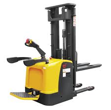 Expert R485 Un transpelette
