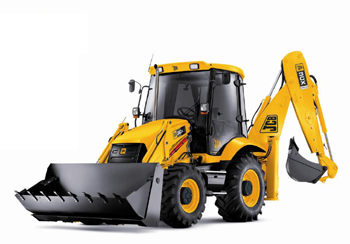 Formation aux engins de chantier