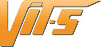logo vit s