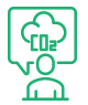 Formateurs sensibilisés RSE et développement durable