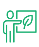 Outils de sensibilisation pour les formateurs et apprentis