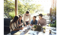 Formations Management