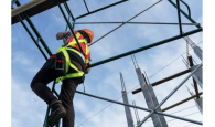 Formations travail en hauteur et montage des échafaudages 