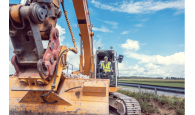 Formations CACES engins de chantier (R482)
