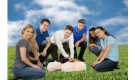 Formations secourisme SST