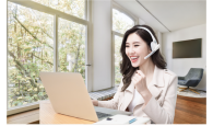 Formation e-learning